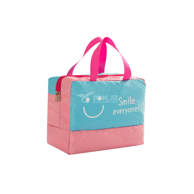 干湿分离男女防水包定制收纳包大容量洗澡浴衣袋洗漱包 干湿分离男女防水包定制收纳包大容量洗澡浴衣袋洗漱包