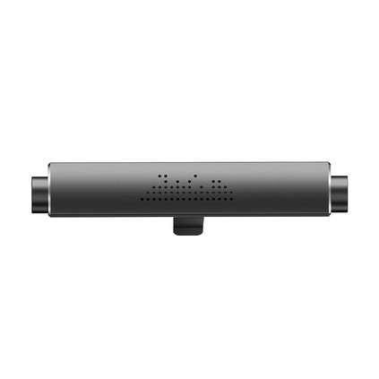 Dokiy汽车香水车载香水定制出风口车用挂件固体香薰夹车内香气持久