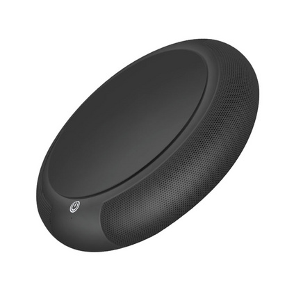 Z1车载空气净化器 汽车除甲醛pm2.5异味负离子氧吧净化器定制
