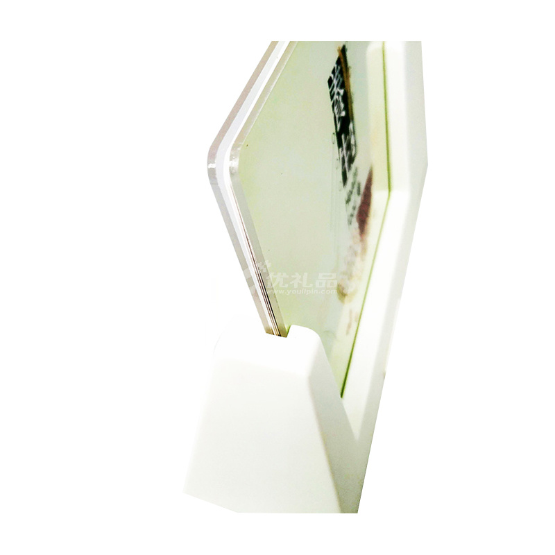 2020年历办公创意摆件笔筒支架简约小清新桌面月历台历定制 2020年历办公创意摆件笔筒支架简约小清新桌面月历台历定制