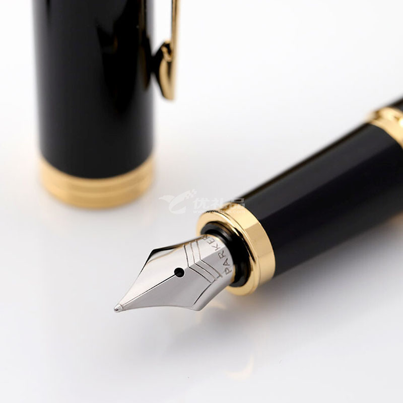 派克钢笔 IM钢笔 墨水礼盒 派克笔套装 派克钢笔 IM钢笔 墨水礼盒 派克笔套装