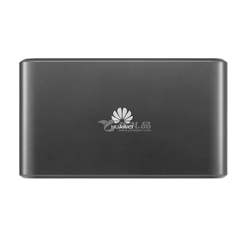 华为随身WiFi E5577全网通4G无线路由器 移动车载流量热点上网卡定制