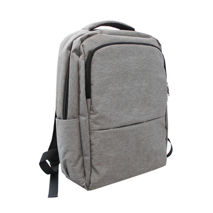 商务电脑包学生书包旅行背包休闲双肩包定制