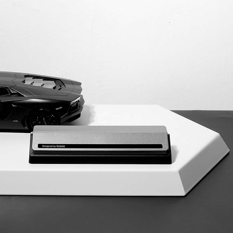 TITA MINI车内创意汽车临时停车牌挪车隐藏电话号码牌定制 TITA MINI车内创意汽车临时停车牌挪车隐藏电话号码牌定制