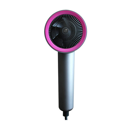 miji 米技智能负离子电吹风定制 MJ-1805B