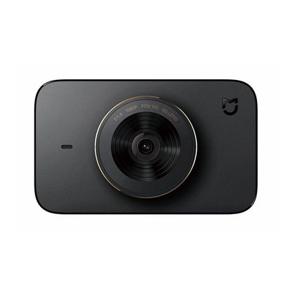 米家（MIJIA）1S小米米家行车记录仪定制