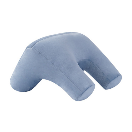 办公室午睡枕趴睡枕学生午休枕趴着睡觉枕头趴趴枕定制