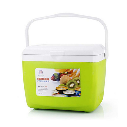家魔仕 户外休闲冰箱大容量车载冰箱定制 HM-2612
