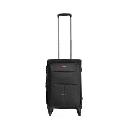 外交官Diplomat DS-1252A 20寸旅行商务拉杆箱定制