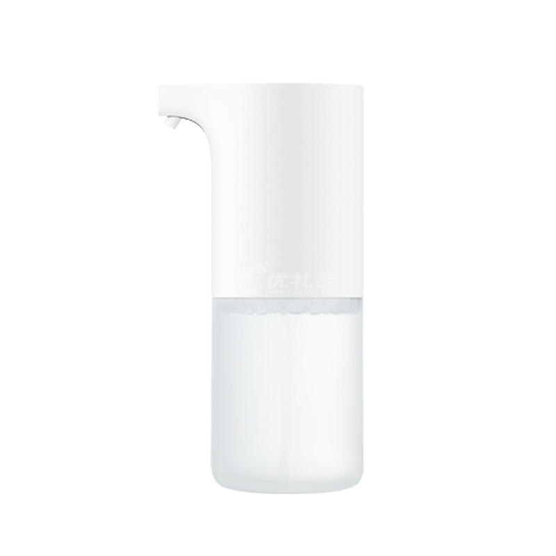 米家自动洗手机套装定制 米家自动洗手机套装定制