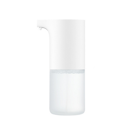 米家自动洗手机套装定制