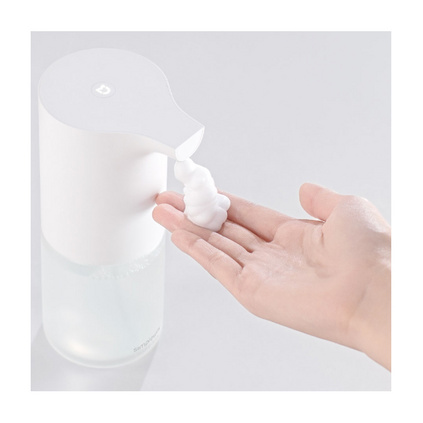 米家自动洗手机套装定制