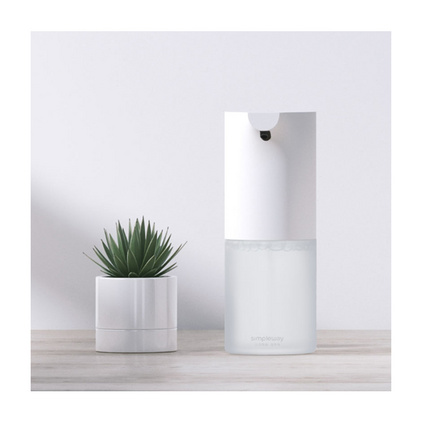 米家自动洗手机套装定制