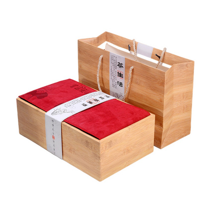 德化四季茶席系列茶具 羊脂玉瓷白瓷提梁美人壶七件套茶具定制
