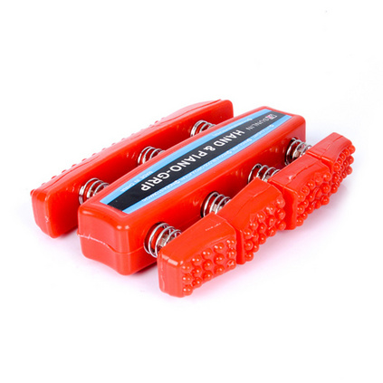 双林弹簧指力器手指握力器手指康复健身训练器材定制