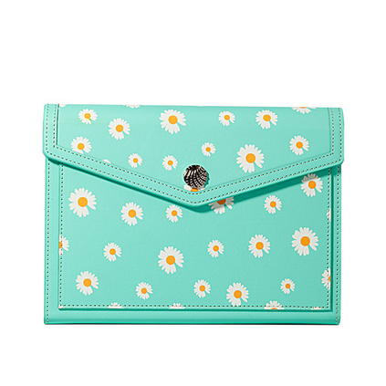 2021年日程本 日历记事本 计划表笔记本子 文艺精致创意少女心手账本定制