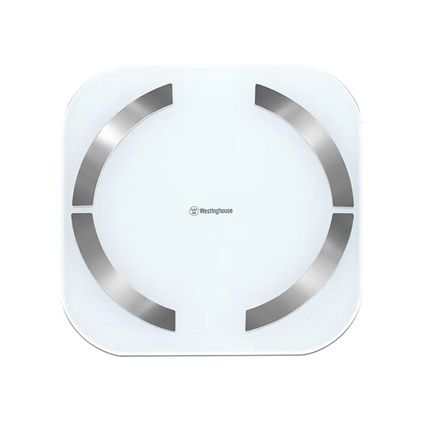 西屋Westinghouse-体脂称T202定制