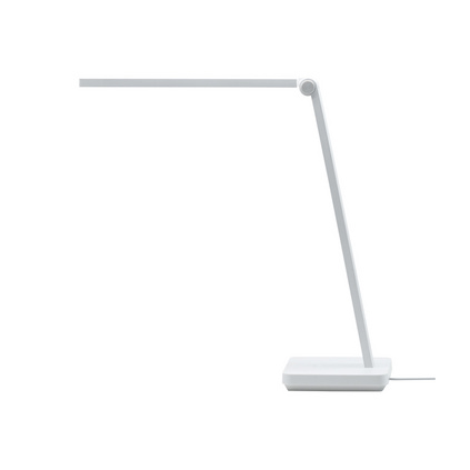 米家台灯Lite定制