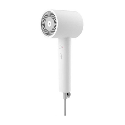 米家负离子速干吹风机 H300家用护发智能电吹风筒定制