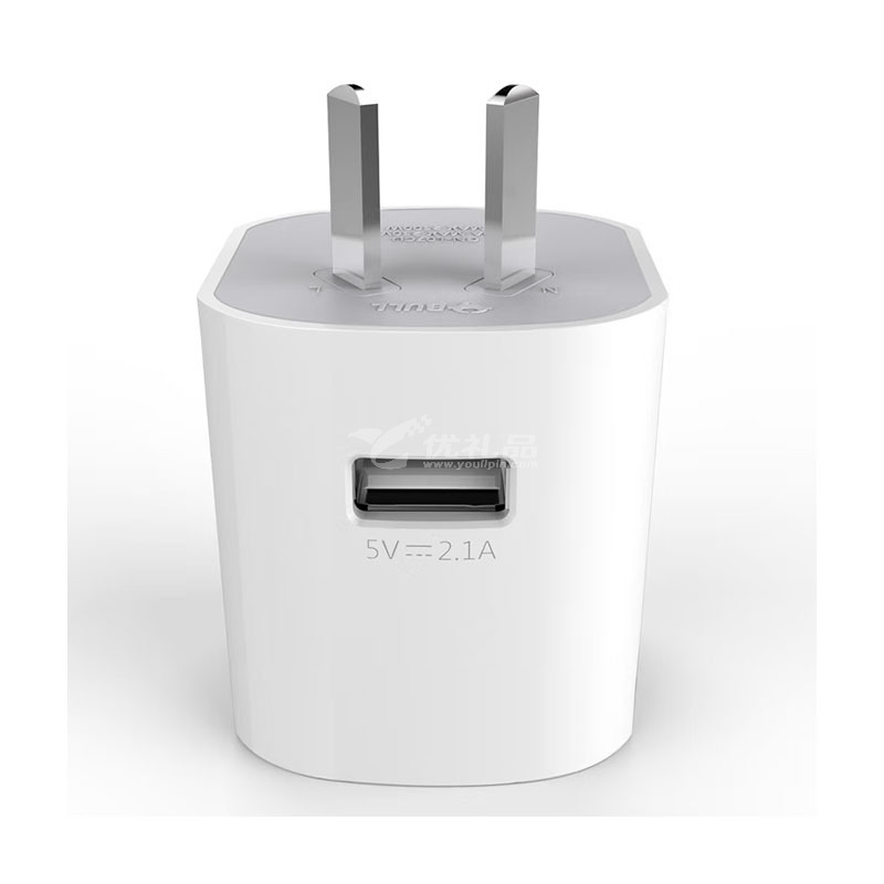 公牛(BULL)GN-L07环球旅行插座USB转换器/旅行转换器/转换插头/适用多国转换器定制 公牛(BULL)GN-L07环球旅行插座USB转换器/旅行转换器/转换插头/适用多国转换器定制