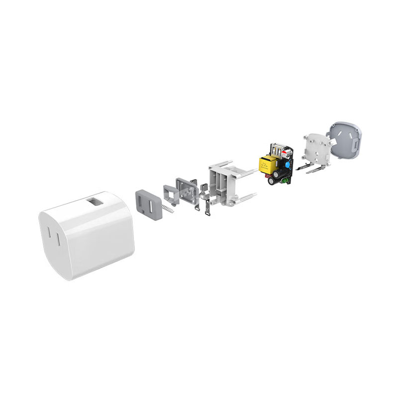 公牛(BULL)GN-L07环球旅行插座USB转换器/旅行转换器/转换插头/适用多国转换器定制 公牛(BULL)GN-L07环球旅行插座USB转换器/旅行转换器/转换插头/适用多国转换器定制
