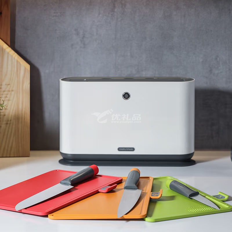 摩飞MR1000砧板刀具消毒机紫外线消毒刀架分类菜板餐具消毒机定制 摩飞MR1000砧板刀具消毒机紫外线消毒刀架分类菜板餐具消毒机定制