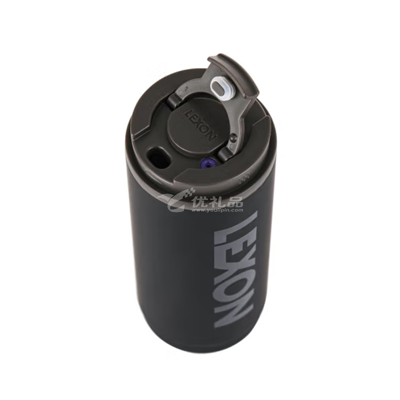 LEXON 乐上 随身保温咖啡杯定制