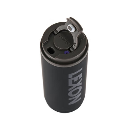 LEXON 乐上 随身保温咖啡杯定制