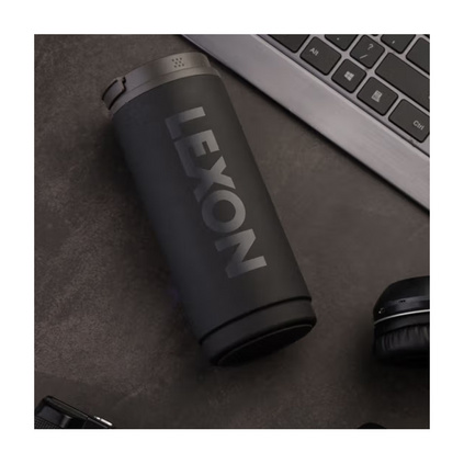 LEXON 乐上 随身保温咖啡杯定制