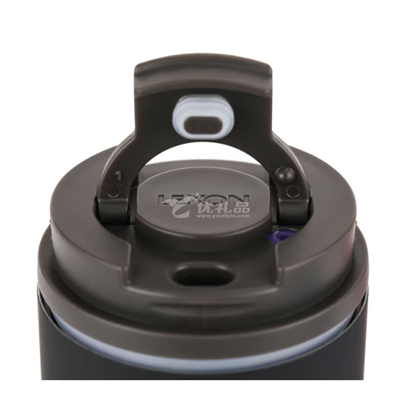 LEXON 乐上 随身保温咖啡杯定制