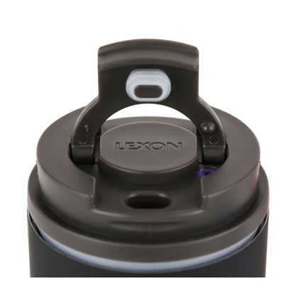 LEXON 乐上 随身保温咖啡杯定制