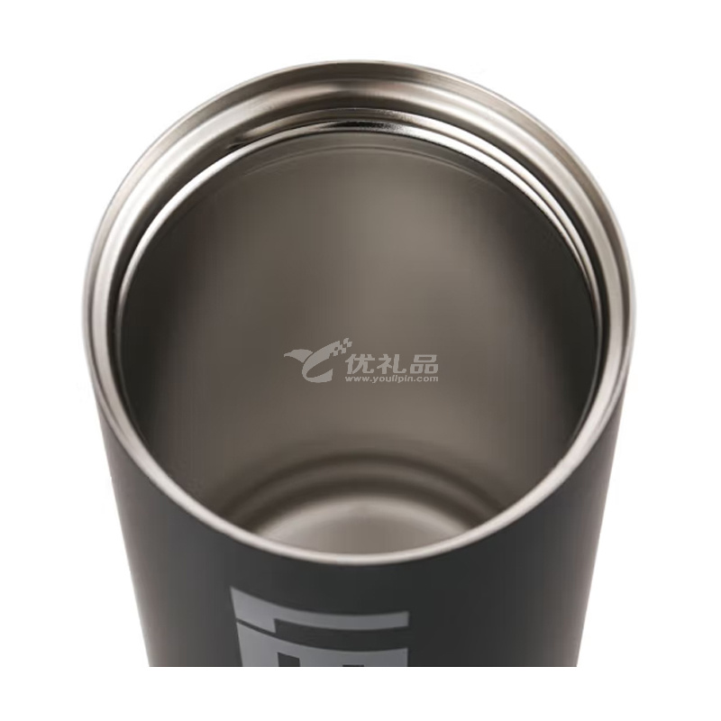 LEXON 乐上 随身保温咖啡杯定制