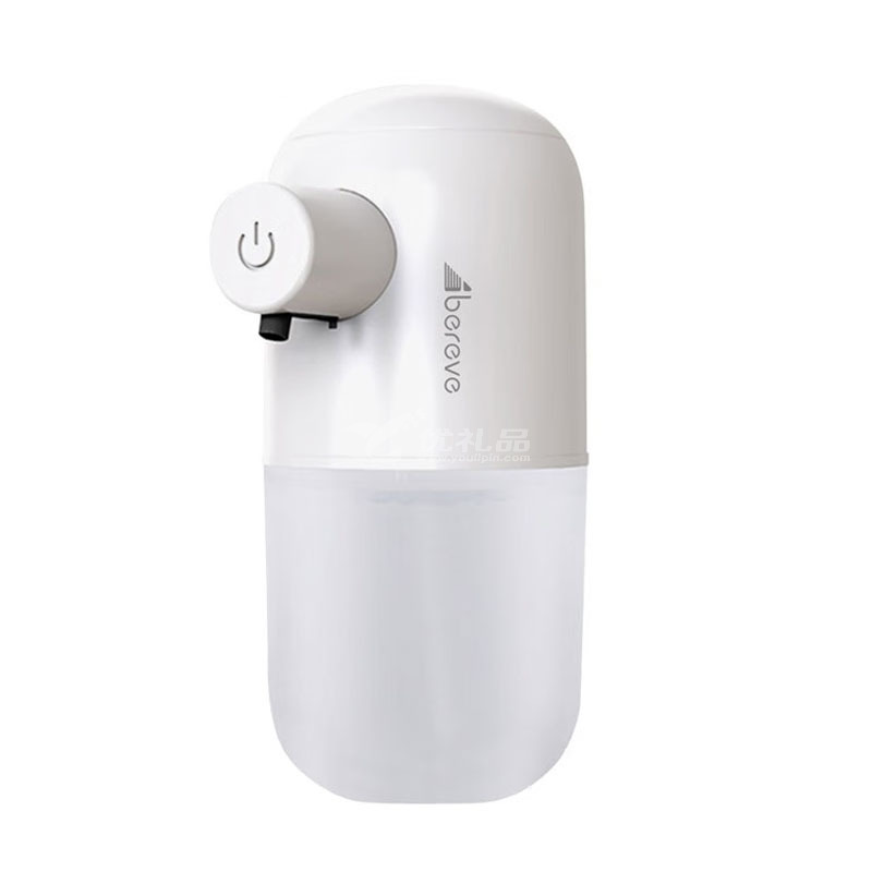 Abereve 自动感应泡沫洗手机ABL-XS01免接触抑菌家用办公自动感应洗手机定制 Abereve 自动感应泡沫洗手机ABL-XS01免接触抑菌家用办公自动感应洗手机定制