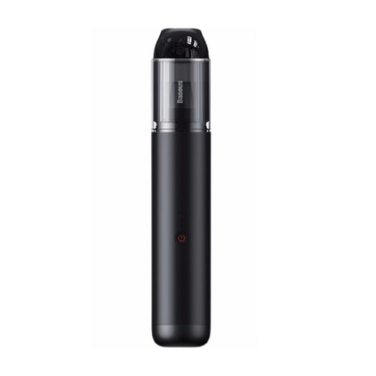 倍思A3车载吸尘器15000pa大吸力无线充电大功率家用车用小型便携吸尘器定制
