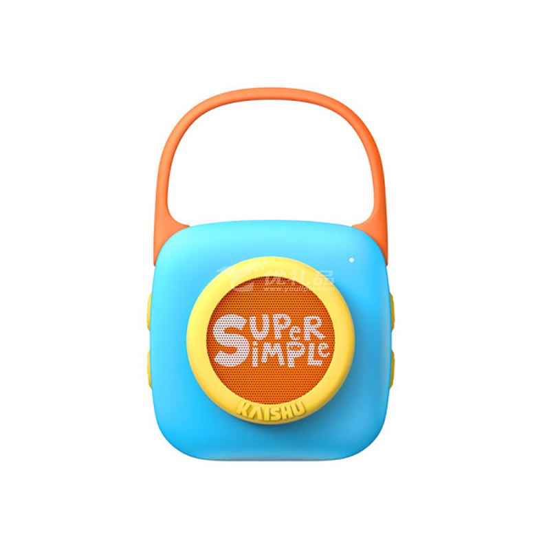 英文启蒙儿歌口袋英文学习机早教机故事机定制 英文启蒙儿歌口袋英文学习机早教机故事机定制