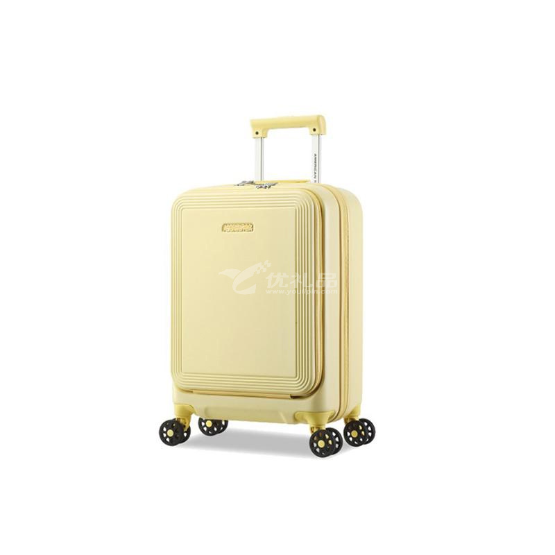 美旅 八轮旋转拉杆箱 旅行拉杆箱定制 美旅 八轮旋转拉杆箱 旅行拉杆箱定制