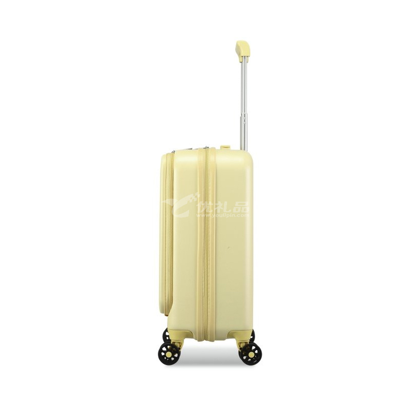 美旅 八轮旋转拉杆箱 旅行拉杆箱定制 美旅 八轮旋转拉杆箱 旅行拉杆箱定制