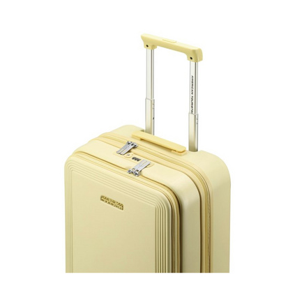 美旅 八轮旋转拉杆箱 旅行拉杆箱定制