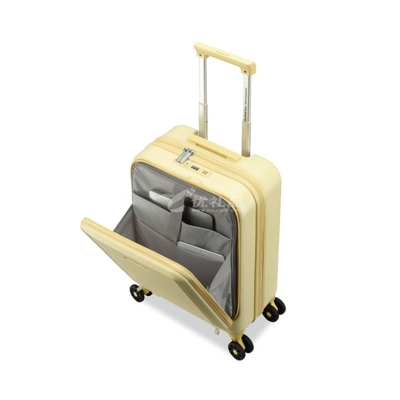 美旅 八轮旋转拉杆箱 旅行拉杆箱定制 美旅 八轮旋转拉杆箱 旅行拉杆箱定制