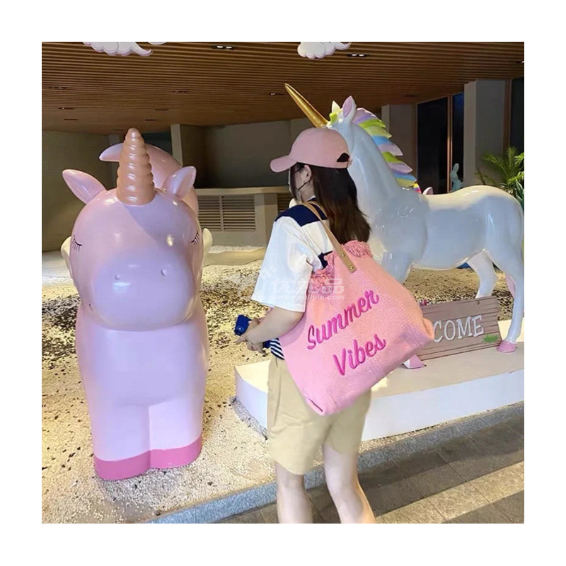 沙滩包包大容量帆布托特包手提包女包新款单肩包定制 沙滩包包大容量帆布托特包手提包女包新款单肩包定制