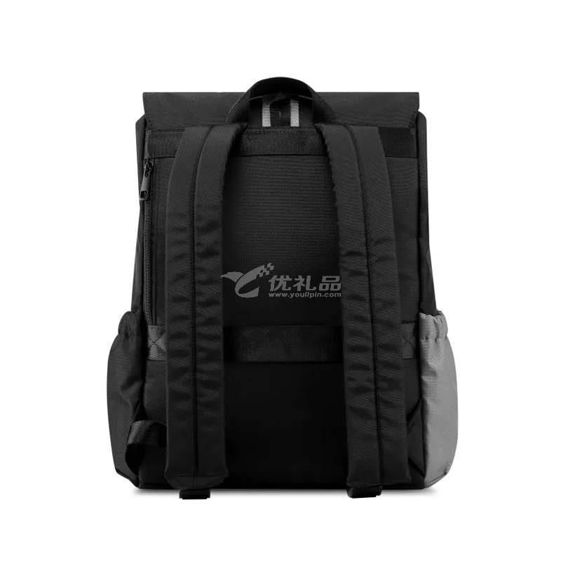 美旅双肩包 轻便旅行双肩包定制