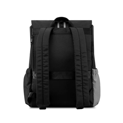 美旅双肩包 轻便旅行双肩包定制