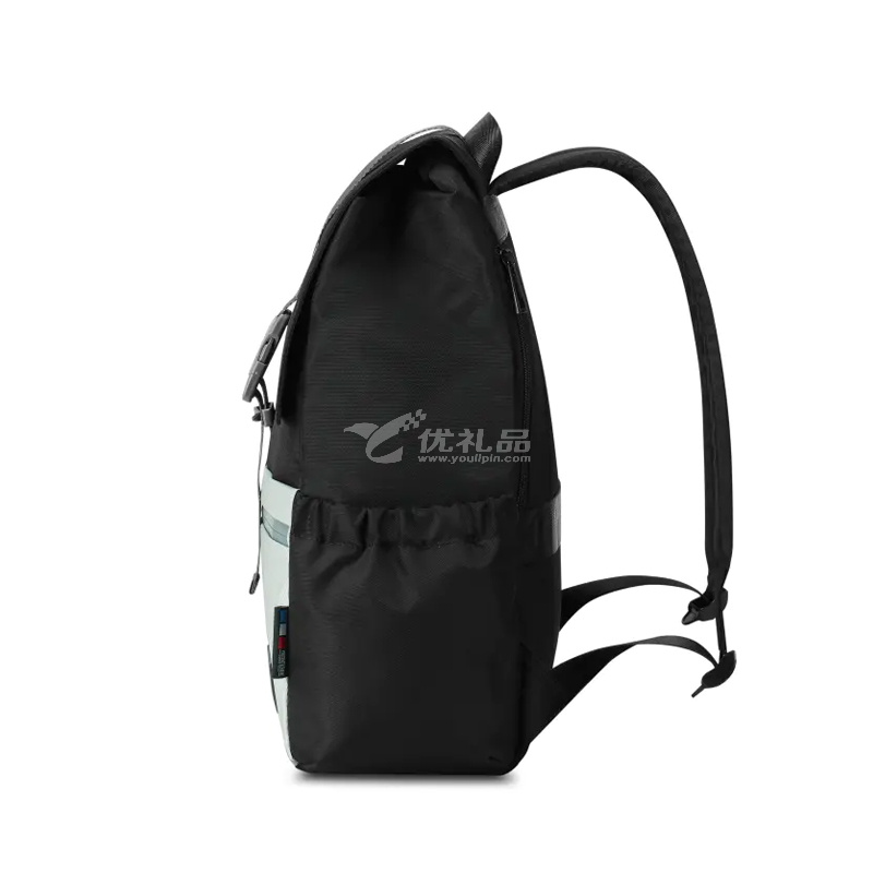 美旅双肩包 轻便旅行双肩包定制