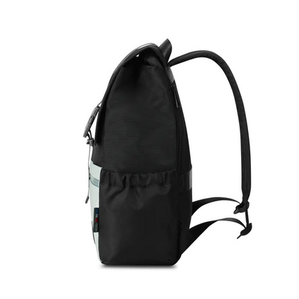 美旅双肩包 轻便旅行双肩包定制