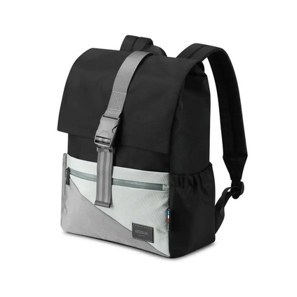 美旅双肩包 轻便旅行双肩包定制