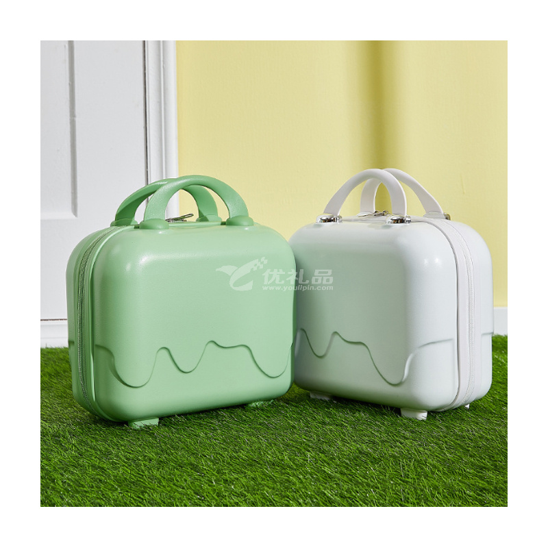 14寸手提箱 便携行李箱 登机旅行箱定制 14寸手提箱 便携行李箱 登机旅行箱定制