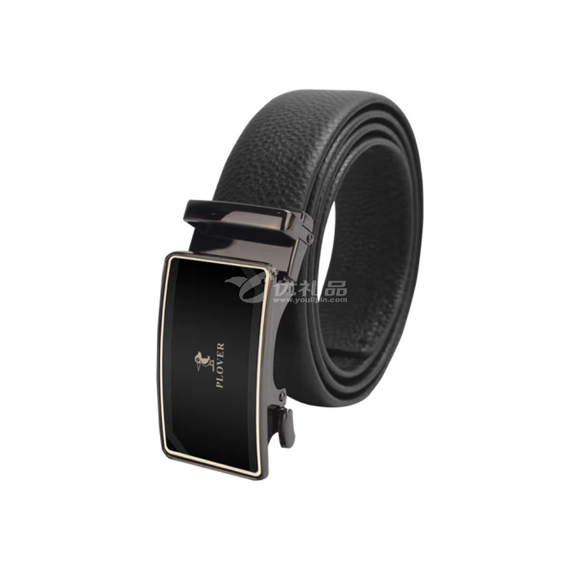 PLOVER长款钱夹钥匙包皮带三件套定制 PLOVER长款钱夹钥匙包皮带三件套定制