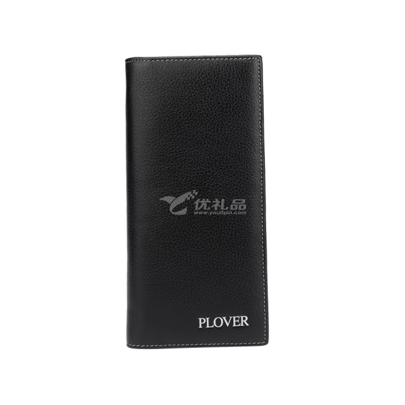 PLOVER长款钱夹钥匙包皮带三件套定制 PLOVER长款钱夹钥匙包皮带三件套定制