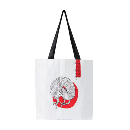 拓蓝杜邦纸挎包杜邦纸袋TD1BA04030（506）环保无碳杜邦纸挎包定制