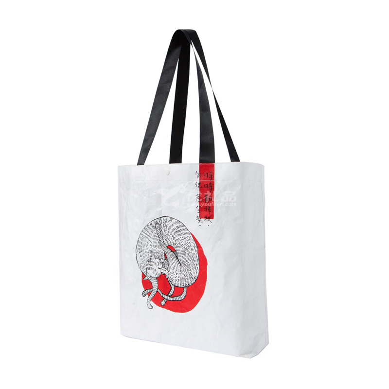 拓蓝杜邦纸挎包杜邦纸袋TD1BA04030(506)环保无碳杜邦纸挎包定制 拓蓝杜邦纸挎包杜邦纸袋TD1BA04030(506)环保无碳杜邦纸挎包定制